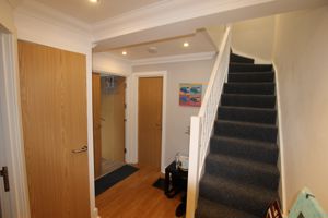 Photo 9- click for photo gallery